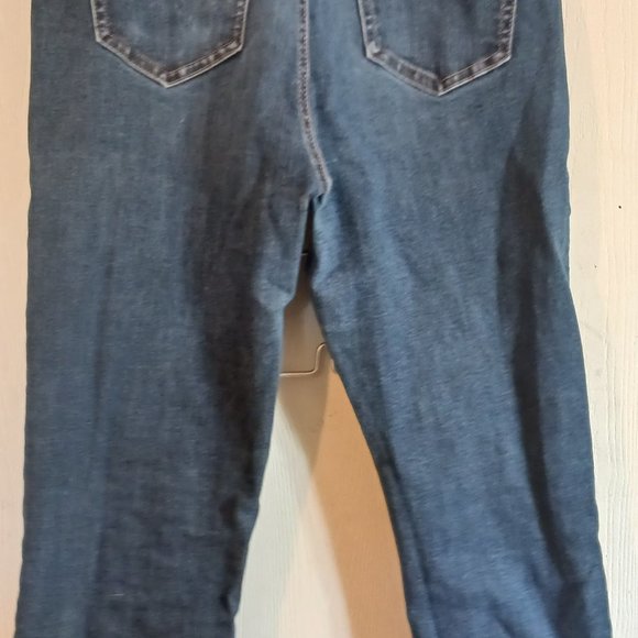 BUFFALO David Bitton Womens sz 30 Jeans - Picture 3 of 7